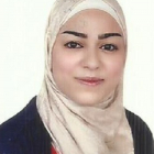 Rawan Alkhan